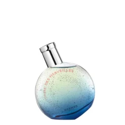 HERMES Eau De Parfum>L'Ombre Des Merveilles