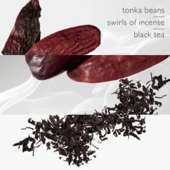 HERMES Eau De Parfum>L'Ombre Des Merveilles