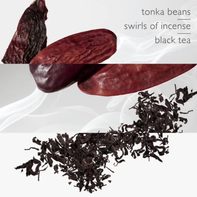 HERMES Eau De Parfum>L'Ombre Des Merveilles