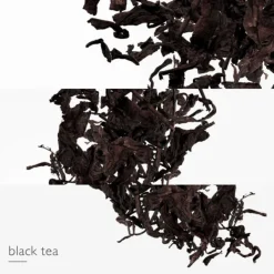 HERMES Eau De Parfum><noscript><img width=