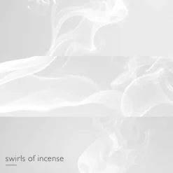 HERMES Eau De Parfum><noscript><img width=