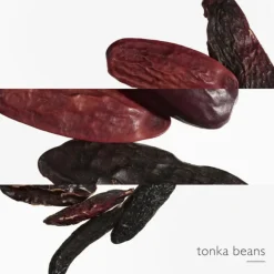 HERMES Eau De Parfum><noscript><img width=