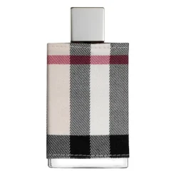 Burberry Eau De Parfum>London pour Femme