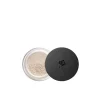 Lancome Poudre De Teint>Long Time No Shine