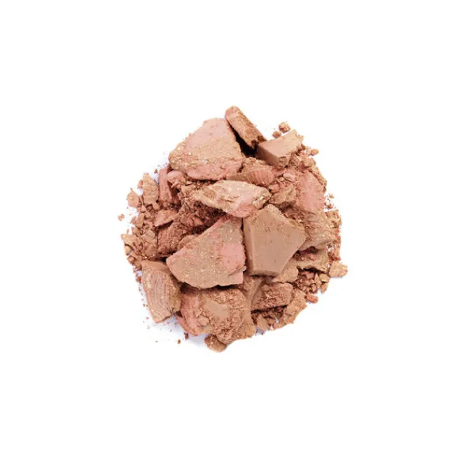 Sisley Enlumineur & Highlight|Fard À Joue & Blush>L'Orchidée