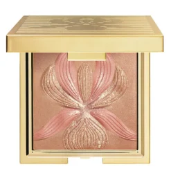 Sisley Enlumineur & Highlight|Fard À Joue & Blush><noscript><img width=