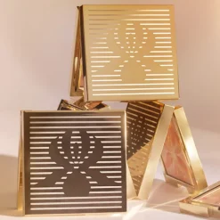 Sisley Enlumineur & Highlight|Fard À Joue & Blush><noscript><img width=