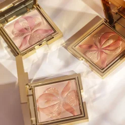 Sisley Enlumineur & Highlight|Fard À Joue & Blush><noscript><img width=