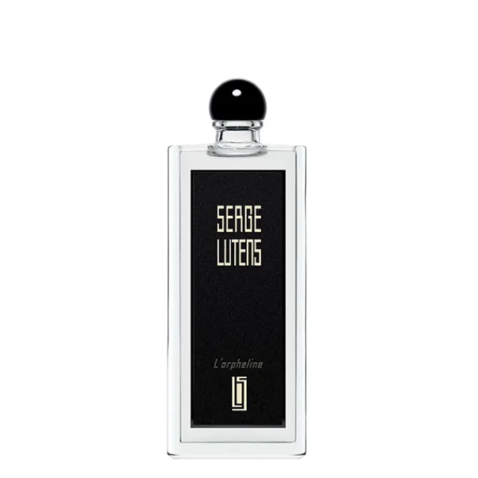 Serge Lutens Parfums D'Exception|Eau De Toilette>L'Orpheline