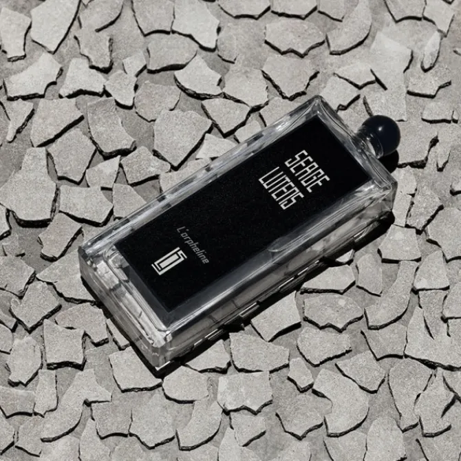 Serge Lutens Parfums D'Exception|Eau De Toilette>L'Orpheline