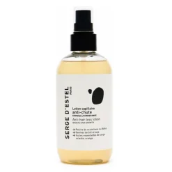 SERGE D'ESTEL Anti-Chute / Anti-Âge|Huile & Sérum>Lotion Anti Chute