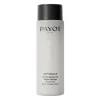 PAYOT Soin Rasage & Barbe|Soin Visage Hommes>Lotion Apaisante Après-Rasage Optimale