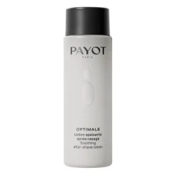 PAYOT Soin Rasage & Barbe|Soin Visage Hommes>Lotion Apaisante Après-Rasage Optimale