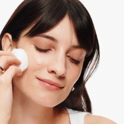 Clinique Lotion & Tonique><noscript><img width=