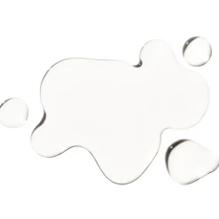 Clinique Lotion & Tonique>Lotion Exfoliante 1.0