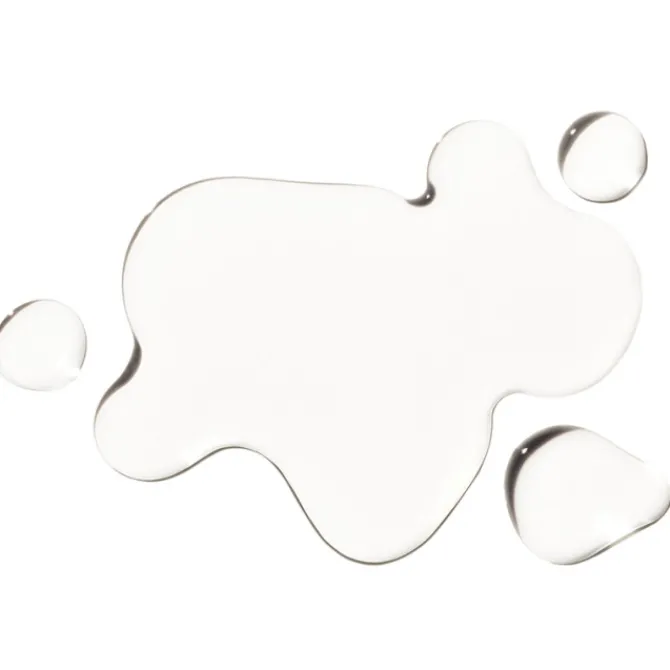 Clinique Lotion & Tonique>Lotion Exfoliante 1.0