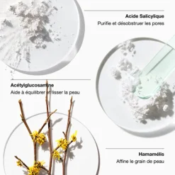 Clinique Lotion & Tonique><noscript><img width=