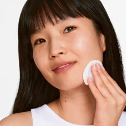 Clinique Lotion & Tonique><noscript><img width=