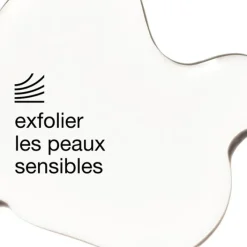 Clinique Lotion & Tonique><noscript><img width=