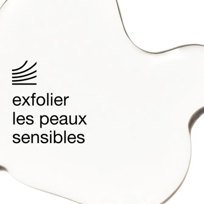 Clinique Lotion & Tonique>Lotion Exfoliante 1.0