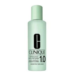Clinique Lotion & Tonique><noscript><img width=