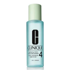Clinique Lotion & Tonique><noscript><img width=