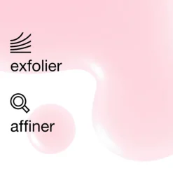 Clinique Lotion & Tonique>Lotion Exfoliante 3