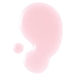 Clinique Lotion & Tonique><noscript><img width=