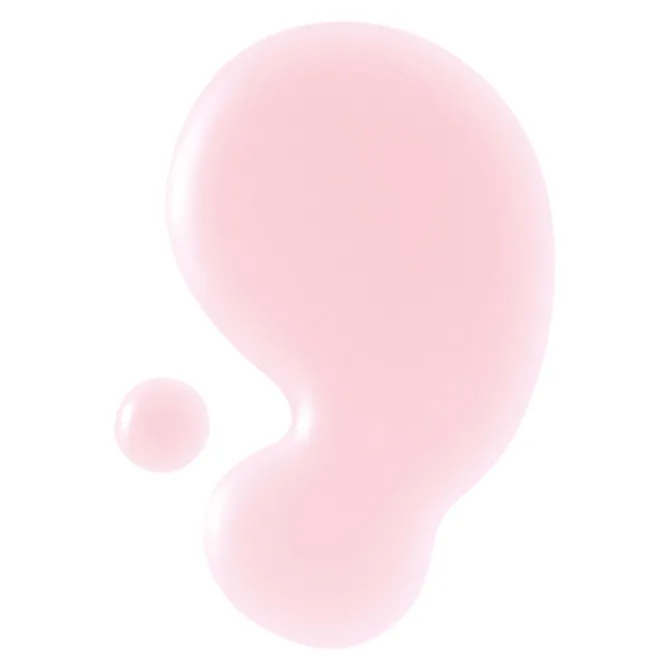 Clinique Lotion & Tonique>Lotion Exfoliante 3