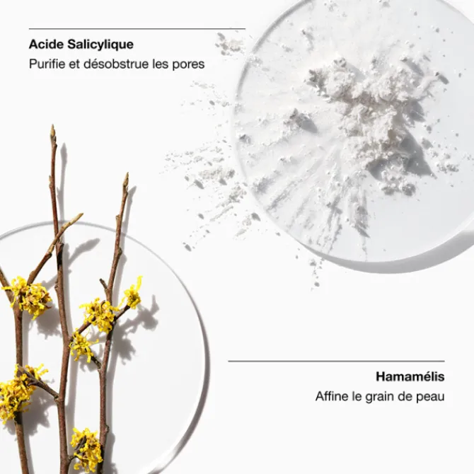 Clinique Lotion & Tonique>Lotion Exfoliante 3