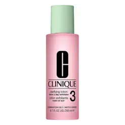 Clinique Lotion & Tonique><noscript><img width=