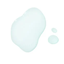 Clinique Lotion & Tonique|Lotion Exfoliante 1