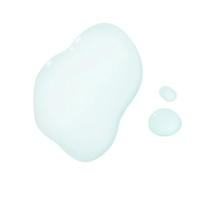 Clinique Lotion & Tonique|Lotion Exfoliante 1