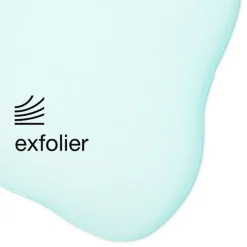 Clinique Lotion & Tonique|Lotion Exfoliante 1