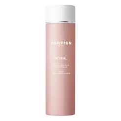 Darphin Lotion & Tonique>Lotion Pré-Soin Essentielle