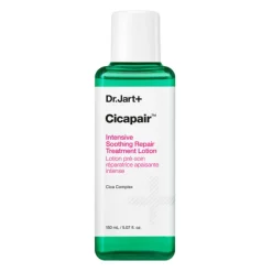 Dr. Jart+ K-Beauty|Lotion & Tonique>Lotion Pré-Soin Réparatrice Apaisante Intense