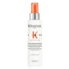 Kerastase Thermoprotecteur>Lotion Thermique Sublimatrice