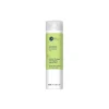 Docteur Renaud Démaquillant & Nettoyant>Lotion Tonique Astringente Citron Vert