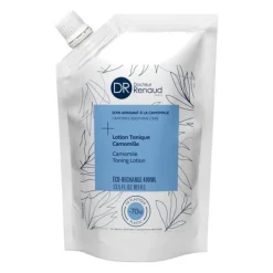 DR RENAUD Lotion & Tonique>Lotion Tonique Camomille