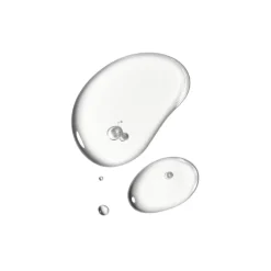 PAYOT Lotion & Tonique>Lotion Tonique Éclat