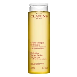 Clarins Lotion & Tonique>Lotion Tonique Hydratante