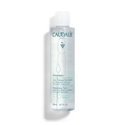 Caudalie Démaquillants & Nettoyants|Lotion & Tonique><noscript><img width=