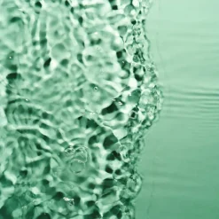 Caudalie Démaquillants & Nettoyants|Lotion & Tonique><noscript><img width=