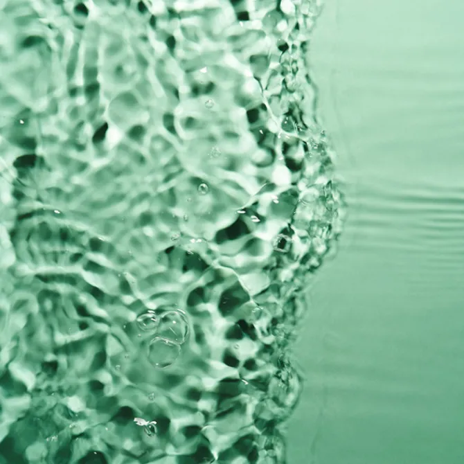 Caudalie Démaquillants & Nettoyants|Lotion & Tonique>Lotion Tonique Hydratante