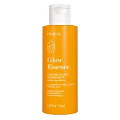 Pupa Lotion & Tonique>Lotion Tonique Illuminante