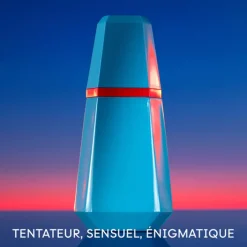 Femme Cacharel Eau De Parfum|Parfums Petits Prix|Loulou