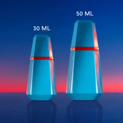 Femme Cacharel Eau De Parfum|Parfums Petits Prix|Loulou