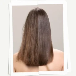 Davines Cheveux Bouclés / Ondulés / Frisés / Crépus|Après-Shampooing>LOVE Conditioner