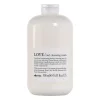 Davines Cheveux Bouclés / Ondulés / Frisés / Crépus|Après-Shampooing>LOVE CURL Cleansing Cream