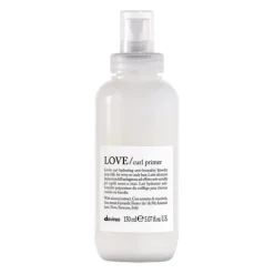 Davines Cheveux Bouclés / Ondulés / Frisés / Crépus|Produits Coiffants>LOVE CURL Primer